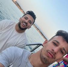 😀Hello all, if you are planning to marry an Indonesian (or already did),  here is a brief article I wrote