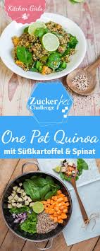 Pin Auf Low Carb Rezepte