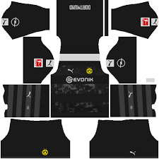 # if the joomla site is installed within a folder such as at # e.g. Borussia Dortmund 2019 2020 Dls Fts Dream League Soccer Kits And Logo Wid10 Com Dream League Soccer Dls Fts Forma Kits Ve Logo Url