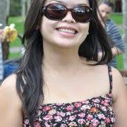 Melissa Ison (m3llo)