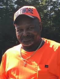 Hester, Whitted & Daye Funeral Service