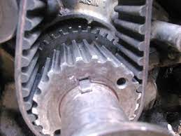 3.4l v6 timing belt replacement. Toyota Tacoma V6 3 4l Timing Belt Help Yotatech Forums