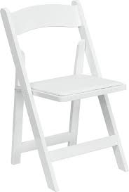 White Wood Folding Chair Xf 2901 Wh Wood Gg Folding Chair Wooden Folding Chairs Wood Folding Chair