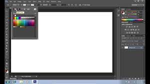 You can draw the line in the shape of an rounded rectangle with outline set to no fill. How To Draw A Circle Without Fill In Photoshop Cs6 Youtube