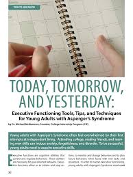 A young woman in arizona is in need of a second kidney transplant. 61 Parenting Tips For The Older Child Lol Ideas Art Of Manliness Manliness Parenting