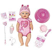 Startseite » babymöbel » wickelkommoden » howa wickelkommode / wickeltisch butterfly für puppen 27401. Puppen Zubehor Angebote Bis Zu 70 Reduziert Die Besten Angebote Im April Vergleichen Besteangeboteonline De
