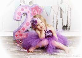 Second 2nd Birthday Photo Party Pictures Second Birthday Photos Girl 2nd Birthday 2nd Birthday Photos