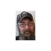 Search Victor Hanson Obituaries and Funeral Services