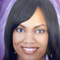 Sherry Gooden's Instagram, Twitter & Facebook