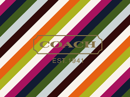 Coach Coach Inc Coach Wallpaper Coach Logo Coach Purses