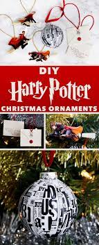 We did not find results for: Diy Harry Potter Christmas Ornaments Project For Awesome 2016 Karen Kavett