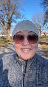 Happy Thanksgiving! ￼