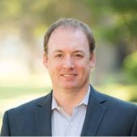 20+ "Singleton, Cpa" profiles