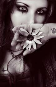 creepypasta ( amour, histoire , horreur )