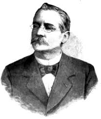 Wikidata:Dominio público en México/Literatura