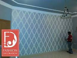 سرعة في الانجاز و دقة في التركيب منازل decor decoration ورق جدران ورق حائط ديكور منازل جدة decor styles home appliances decor