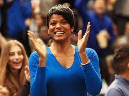 Kevin wayne durant, also known simply by his initials kd, is an american professional basketball player for the brooklyn nets of the nationa. The Real Mvp Movie Kevin Durant S Inspiring Mom Struggles And Shines Cbn Com