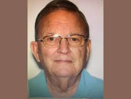 Kathryn's Report: 12/12/20