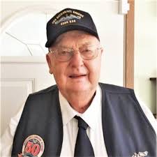 John Hanek Obituary (2020)