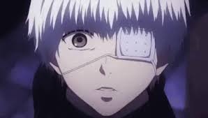 # tokyo ghoul # kaneki ken # ken kaneki # babie # tokyo ghoul root a. Ken Kaneki Gifs Album On Imgur