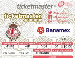 Toluca's stadium, estadio nemesio díez is located in toluca, state. Toluca F C Projects Photos Videos Logos Illustrations And Branding On Behance