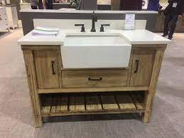 Maybe you would like to learn more about one of these? Farmhouse 30 Inch Bathroom Vanity Farmhouse Bathroom Vanity Bath Cabinets