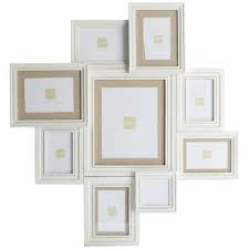 Savannah Collage Frame Collage Frames White Frame Frame