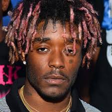 Stream Lil Uzi vert- Baby Pluto (leaked) by lil uzi leaker