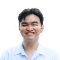 1100+ "John Earl" profiles