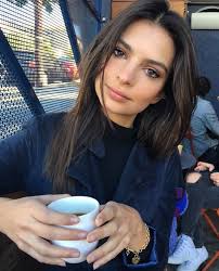 Emily Ratajkowski Emrata Emily Ratajkowski Style Emily Ratajkowski Emily Ratajkowski Outfits