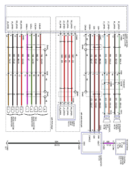 Ac sensor testing ford escape. 2004 Escape Wiring Diagrams Wiring Diagram Server Rich Invite Rich Invite Ristoranteitredenari It
