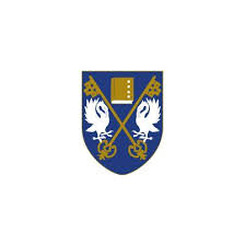 Brighton College Vietnam (Hanoi)