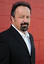 21 Jump Street (TV Series 1987–1991)