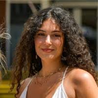 400+ "Artemis -lymperi" profiles