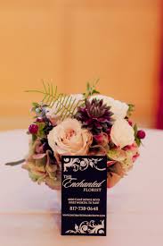Maybe you would like to learn more about one of these? Dallas Fort Worth Wedding Florist The Enchanted Florist On Camp Bowie Amy Zumwalt Photography