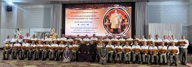 ผู้จัดการออนไลน์ - News update