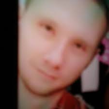 TOP 10 BEST Frame Straightening in Austin, TX