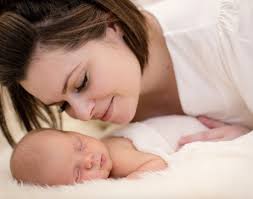 New Mum and Award Winning Entrepreneur brings Women Together to Inspire the  Future of Young Girls — Just Entrepreneurs