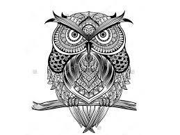 ما هو فن الزنتانجل zentangle فن الزنتانجل هو عبارة عن نوع من أنواع الرسوم الزخرفية لكنه يختلف عن فن الماندالا فى كونه ليس بالضر mandala art art zentangle