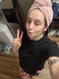 Could you all go to bed please..finishing wrapping those presents and go to  bed… Santa can not come in a house while people are still awake.