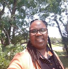 Deborah Duck updated her profile picture.