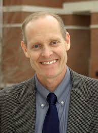 JU's Davis College of Business buys 30 memberships in CoWork Jax downtown