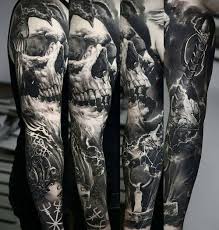 We did not find results for: 101 Best Sleeve Tattoos For Men Cool Design Ideas 2021 Guide