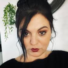 Mandy Reid (reidmandy126)