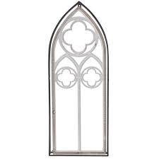 Pin On Window Frames