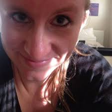 Private Security/Laresponse Office, San Diego, CA 92126, US