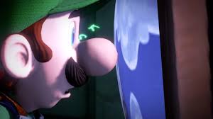 Dark moon cheats, codes, action replay codes, passwords, unlockables for nintendo ds. Luigi S Mansion 3 8f Paranormal Productions Walkthrough Polterkitty 8f And 7f Ign