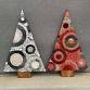 Holiday Mosaics event image