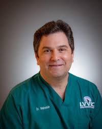 William Weinstein's Instagram, Twitter & Facebook