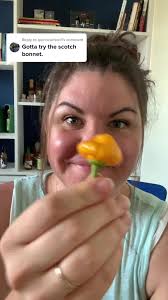 Crushed Scott Bonnet